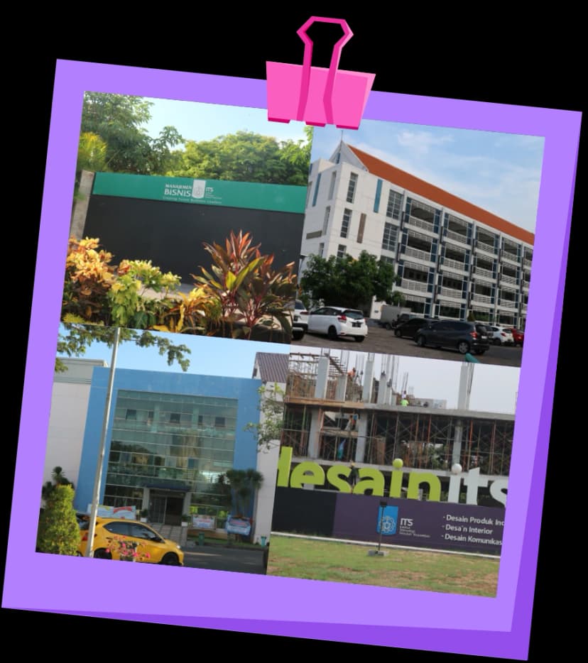 Desain Kreatif dan Bisnis Digital